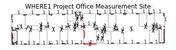 ../../_images/WHERE1-M1_10_0.png