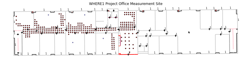 ../../_images/WHERE1-M1_16_1.png