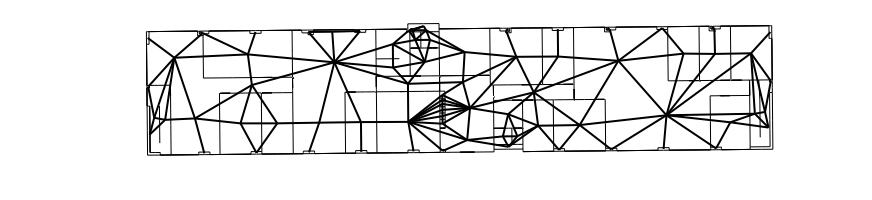 ../../_images/WHERE1-M1_20_1.png