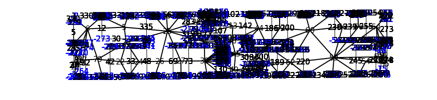 ../../_images/WHERE1-M1_21_1.png
