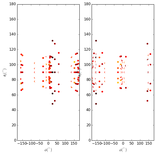 ../../_images/WHERE1-M1_63_1.png