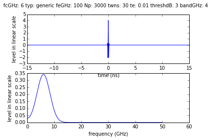 ../../_images/WHERE1-M1_70_0.png