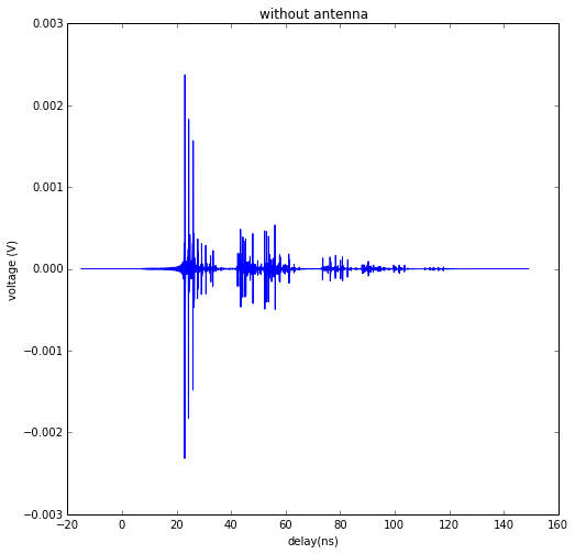 ../../_images/WHERE1-M1_73_1.png
