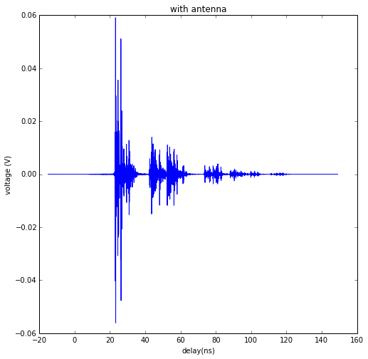 ../../_images/WHERE1-M1_73_2.png